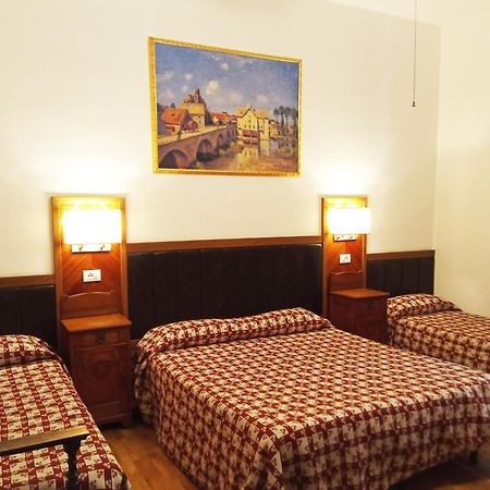 Roma Center, Rione Monti, Apartament Dış mekan fotoğraf
