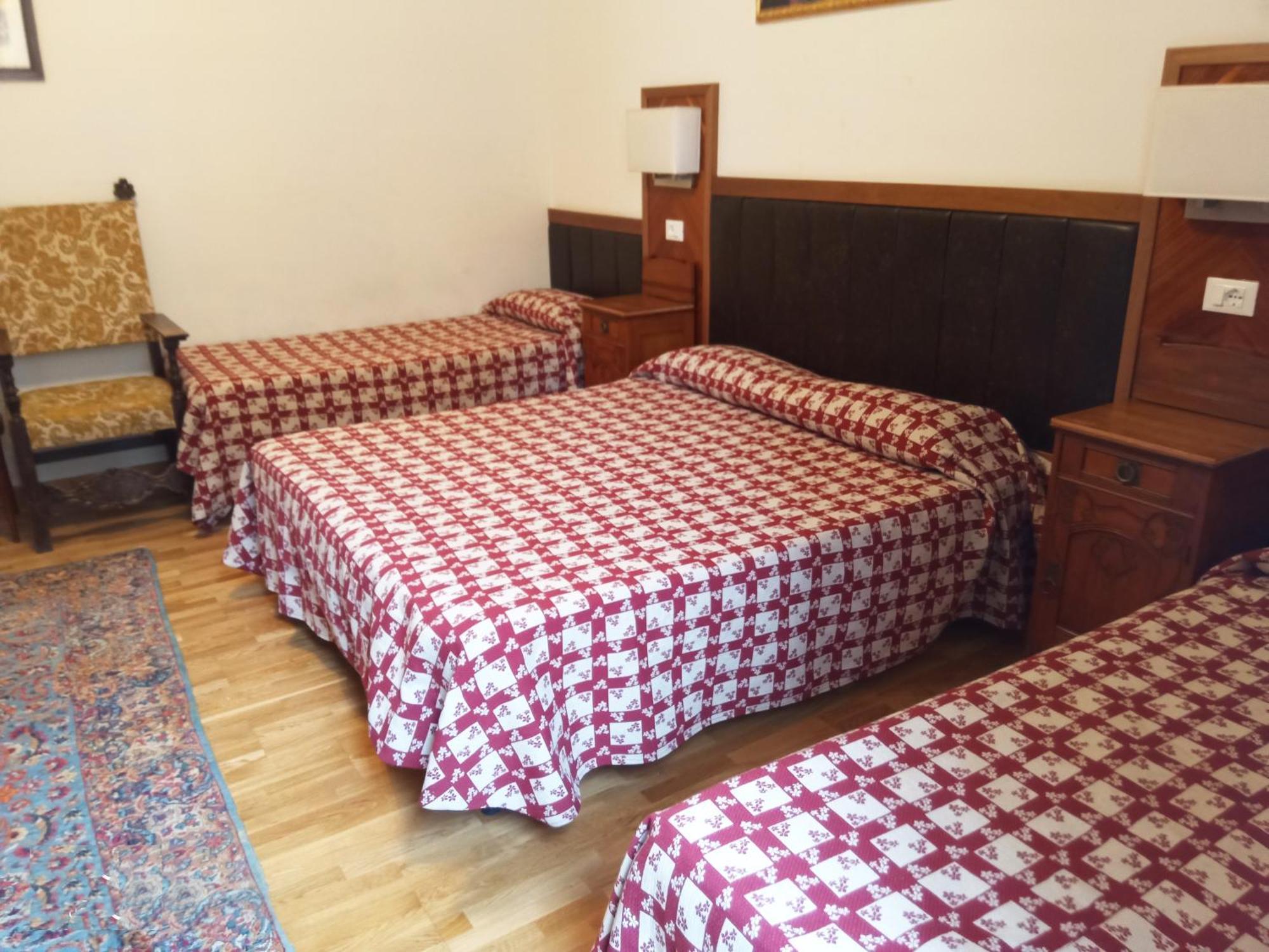 Roma Center, Rione Monti, Apartament Dış mekan fotoğraf