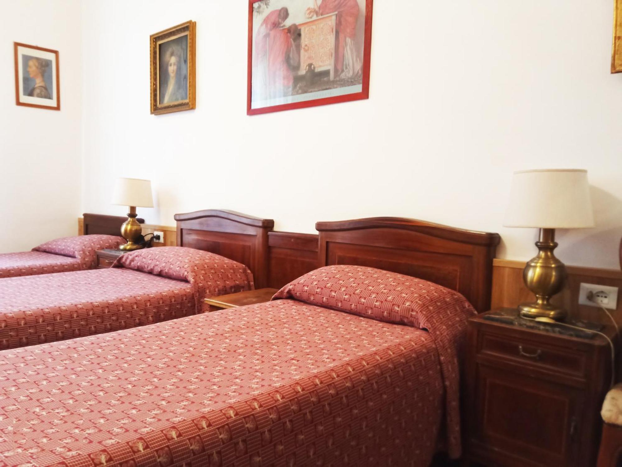 Roma Center, Rione Monti, Apartament Dış mekan fotoğraf